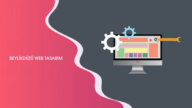 Beylikdüzü Web Tasarım