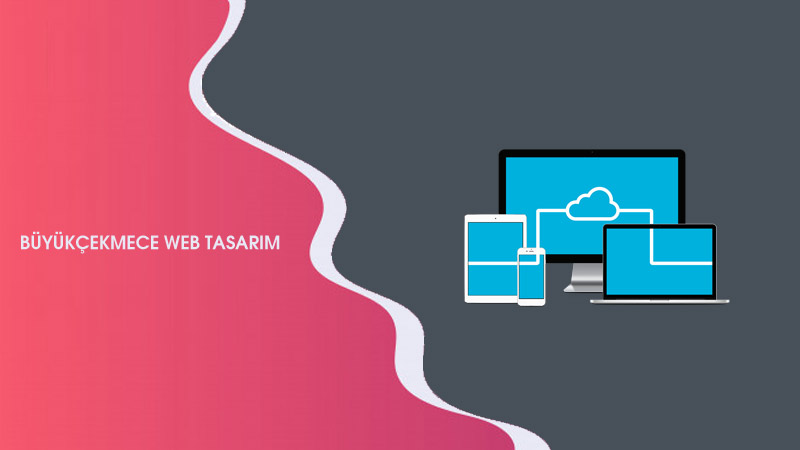 Büyükçekmece Web Tasarım