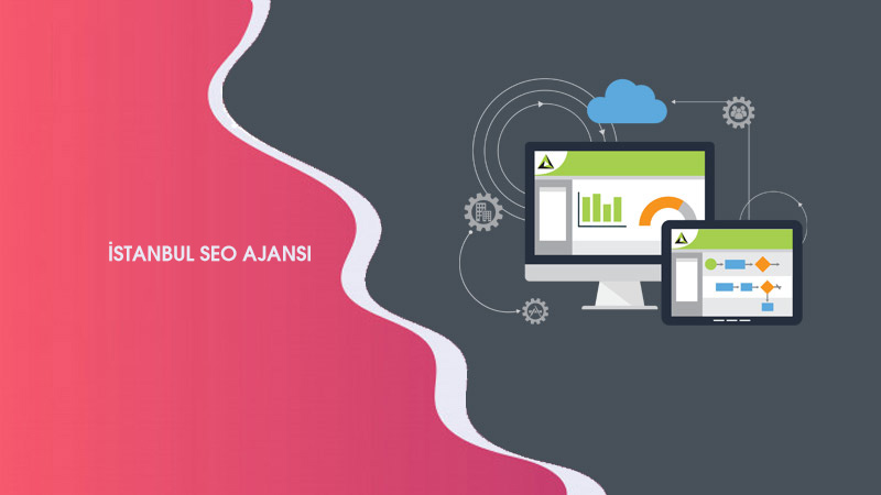 İstanbul SEO Ajansı