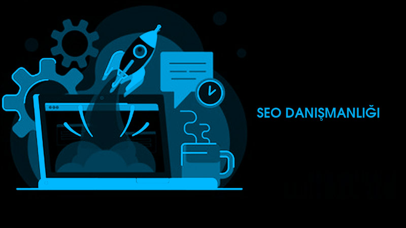 SEO Danışmanlığı