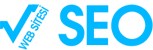 Web Sitesi SEO